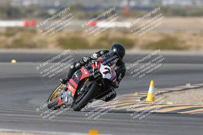 media/Jan-19-2024-Apex Assassins-CVMA Friday (Fri) [[74e94f2102]]/Racer 1/Session 2 (Turn 11)/